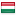 vrg.cz server is located in Hungary